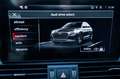 Audi Q5 SPORTBACK SPB 40 2.0 TDI MHEV QUATTRO S LINE TETTO Gris - thumbnail 33