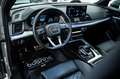 Audi Q5 SPORTBACK SPB 40 2.0 TDI MHEV QUATTRO S LINE TETTO Сірий - thumbnail 7