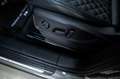 Audi Q5 SPORTBACK SPB 40 2.0 TDI MHEV QUATTRO S LINE TETTO Grijs - thumbnail 29
