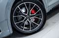 Audi Q5 SPORTBACK SPB 40 2.0 TDI MHEV QUATTRO S LINE TETTO Gris - thumbnail 17