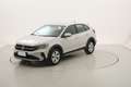 Volkswagen Taigo Life 1.0 Benzina 95CV Grigio - thumbnail 1