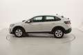 Volkswagen Taigo Life 1.0 Benzina 95CV Grigio - thumbnail 2