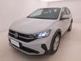 Volkswagen Taigo Life 1.0 Benzina 95CV Grigio - thumbnail 9