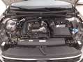 Volkswagen Taigo Life 1.0 Benzina 95CV Grigio - thumbnail 13