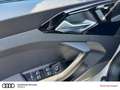Audi A1 Sportback 40 TFSI S line Vollgas Optik Schwarz Zilver - thumbnail 10