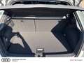 Audi A1 Sportback 40 TFSI S line Vollgas Optik Schwarz Zilver - thumbnail 8