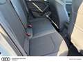 Audi A1 Sportback 40 TFSI S line Vollgas Optik Schwarz Zilver - thumbnail 7