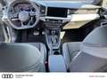 Audi A1 Sportback 40 TFSI S line Vollgas Optik Schwarz Zilver - thumbnail 6