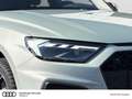 Audi A1 Sportback 40 TFSI S line Vollgas Optik Schwarz Zilver - thumbnail 5