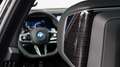 BMW 750 7-serie 750e xDrive M-Sport Pro | Massage | Sky Lo Negro - thumbnail 38