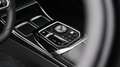 BMW 750 7-serie 750e xDrive M-Sport Pro | Massage | Sky Lo Czarny - thumbnail 11