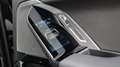 BMW 750 7-serie 750e xDrive M-Sport Pro | Massage | Sky Lo Negro - thumbnail 31
