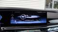 BMW 750 7-serie 750e xDrive M-Sport Pro | Massage | Sky Lo Zwart - thumbnail 36