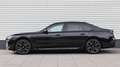 BMW 750 7-serie 750e xDrive M-Sport Pro | Massage | Sky Lo Siyah - thumbnail 2