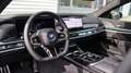 BMW 750 7-serie 750e xDrive M-Sport Pro | Massage | Sky Lo Black - thumbnail 7