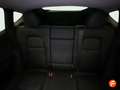 Tesla Model Y Tracción Trasera RWD Gris - thumbnail 14