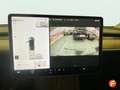 Tesla Model Y Tracción Trasera RWD Gris - thumbnail 15