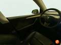 Tesla Model Y Tracción Trasera RWD Gris - thumbnail 12