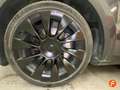 Tesla Model Y Tracción Trasera RWD Gris - thumbnail 18