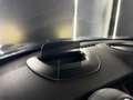 MINI John Cooper Works Aut. Verde - thumbnail 11