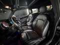 MINI John Cooper Works Aut. Verde - thumbnail 10