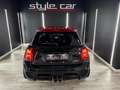 MINI John Cooper Works Aut. Verde - thumbnail 2