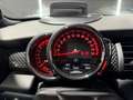 MINI John Cooper Works Aut. Verde - thumbnail 6