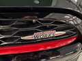MINI John Cooper Works Aut. Verde - thumbnail 17