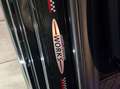 MINI John Cooper Works Aut. Verde - thumbnail 13