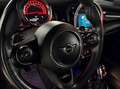 MINI John Cooper Works Aut. Verde - thumbnail 4