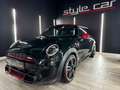 MINI John Cooper Works Aut. Verde - thumbnail 1