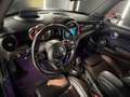 MINI John Cooper Works Aut. Verde - thumbnail 5