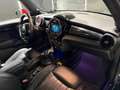 MINI John Cooper Works Aut. Verde - thumbnail 7
