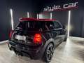 MINI John Cooper Works Aut. Verde - thumbnail 3