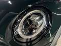 MINI John Cooper Works Aut. Verde - thumbnail 19