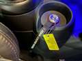 MINI John Cooper Works Aut. Verde - thumbnail 14