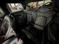 MINI John Cooper Works Aut. Verde - thumbnail 9