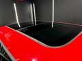 MINI John Cooper Works Aut. Verde - thumbnail 12
