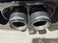 MINI John Cooper Works Aut. Verde - thumbnail 15