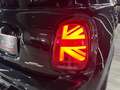 MINI John Cooper Works Aut. Verde - thumbnail 18