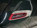 MINI John Cooper Works Aut. Verde - thumbnail 16