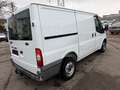 Ford Transit Kasten FT 260 K City Light Weiß - thumbnail 6