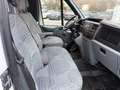 Ford Transit Kasten FT 260 K City Light Weiß - thumbnail 14