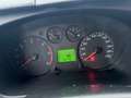 Ford Transit Kasten FT 260 K City Light Weiß - thumbnail 12