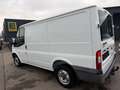Ford Transit Kasten FT 260 K City Light Weiß - thumbnail 7