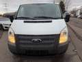 Ford Transit Kasten FT 260 K City Light Weiß - thumbnail 2