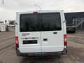 Ford Transit Kasten FT 260 K City Light Weiß - thumbnail 5