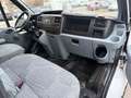 Ford Transit Kasten FT 260 K City Light Weiß - thumbnail 15