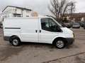 Ford Transit Kasten FT 260 K City Light Weiß - thumbnail 4