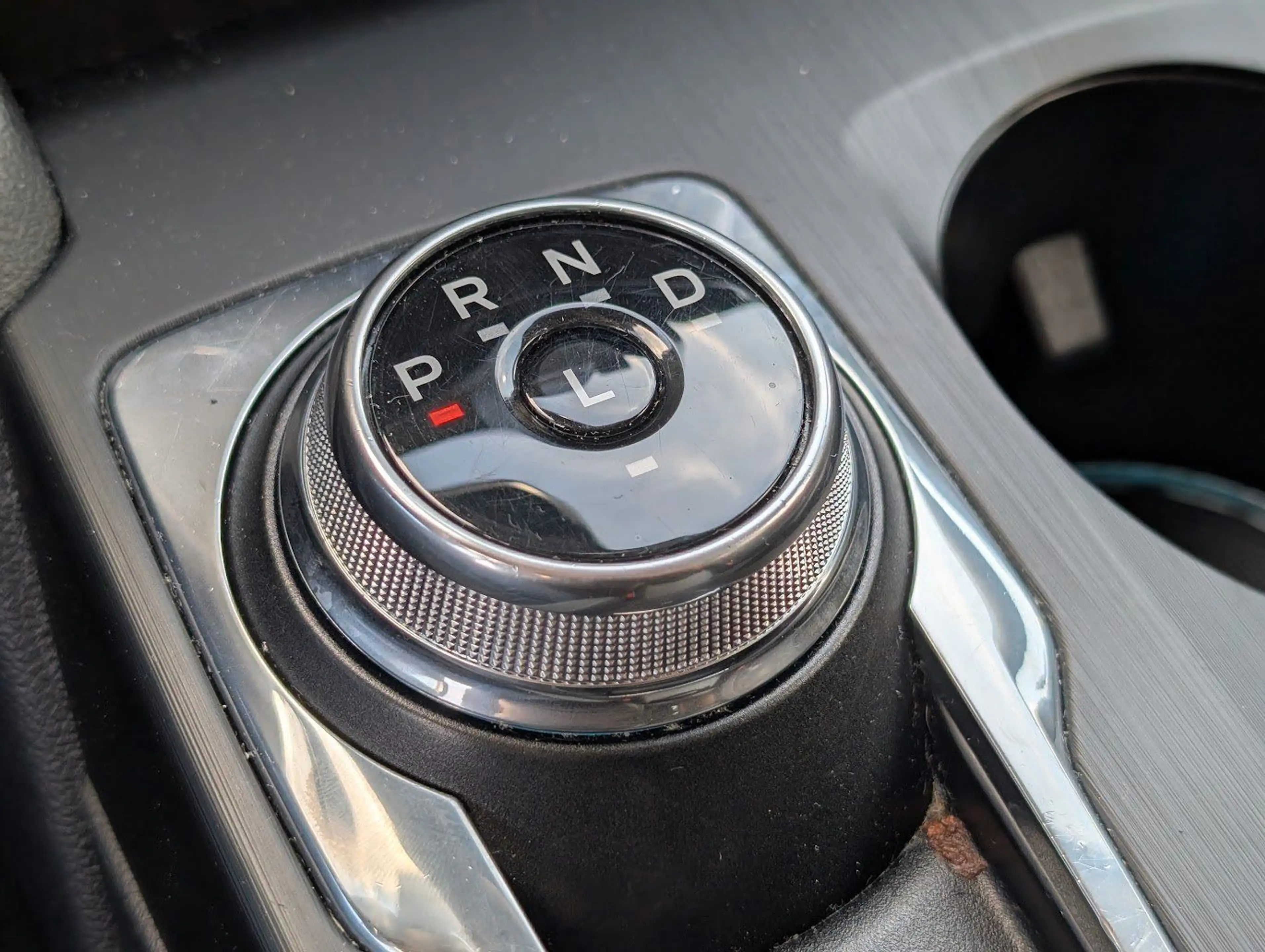 Ford Focus Turnier COOL&CONNECT NAVI. AHK. ACC. SHZ — photo 15